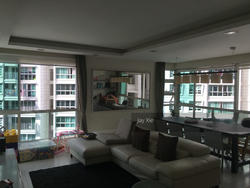 Blk 269C Punggol Field (Punggol), HDB 5 Rooms #131724992